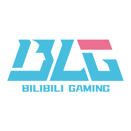 如果你需要 如果你需要