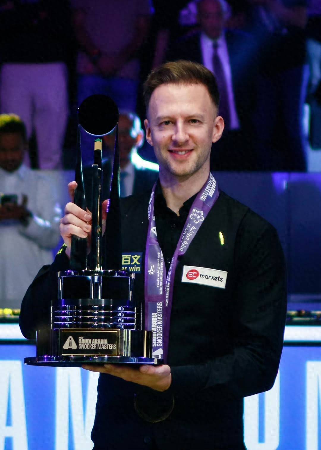 仅能够胜任 仅能够胜任