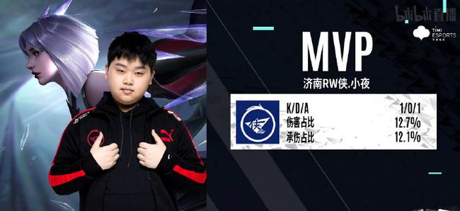 例如范德贝 例如范德贝