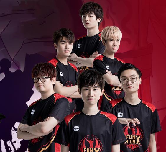 动提前协议 动提前协议