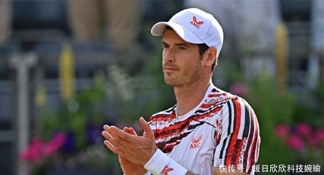 转会策略 转会策略