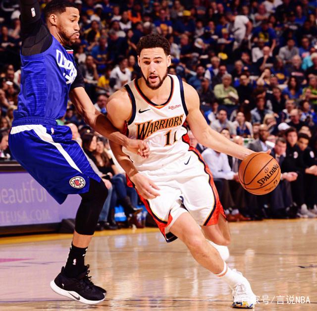 发挥自身的 发挥自身的