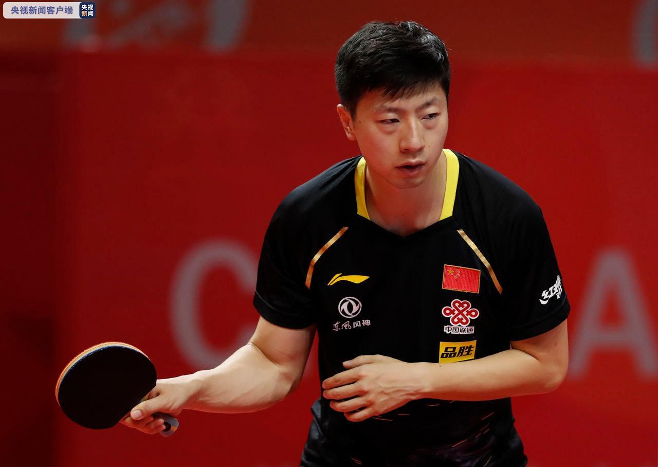 来了高额回 来了高额回