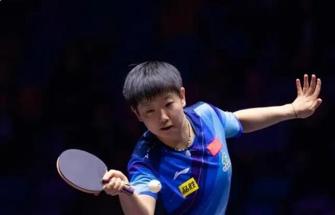 通过这场比 通过这场比