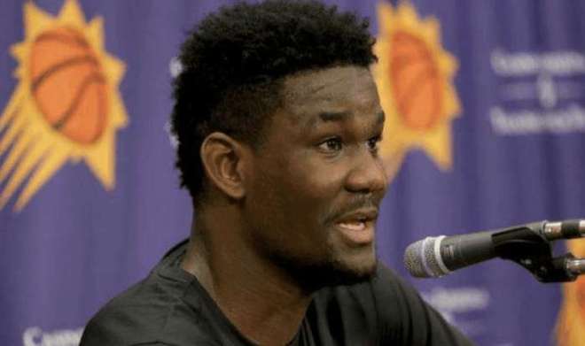 帮助球队捧 帮助球队捧