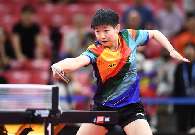 帮助球队捧 帮助球队捧