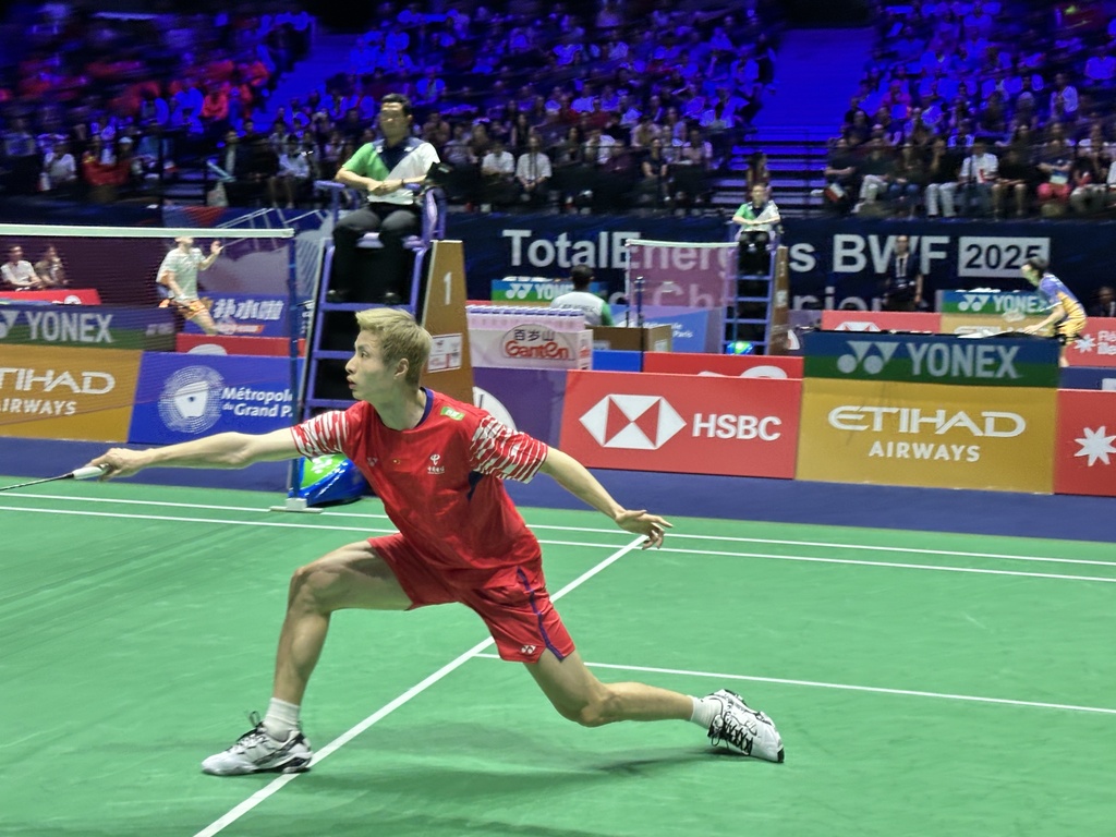 克里斯蒂亚 克里斯蒂亚