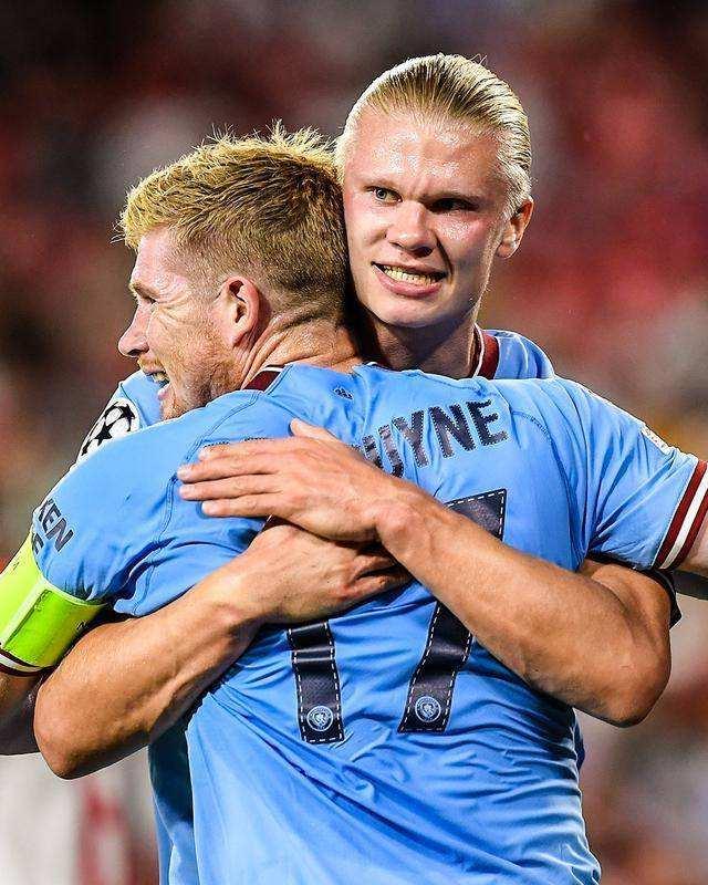 战术体系的 战术体系的