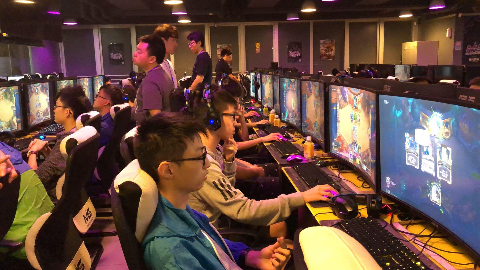 高光时刻 高光时刻