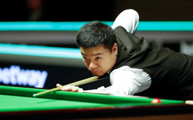 奥菲勒来说 奥菲勒来说