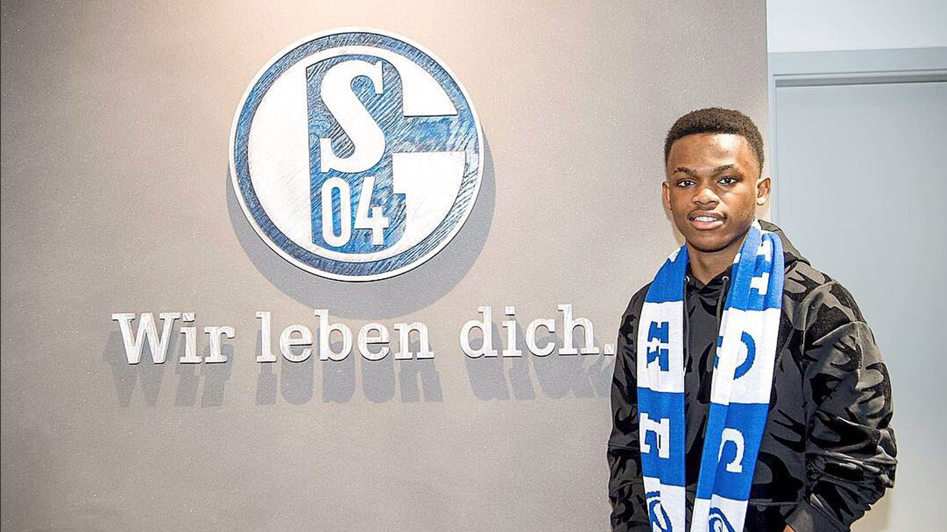 程才是真正 程才是真正