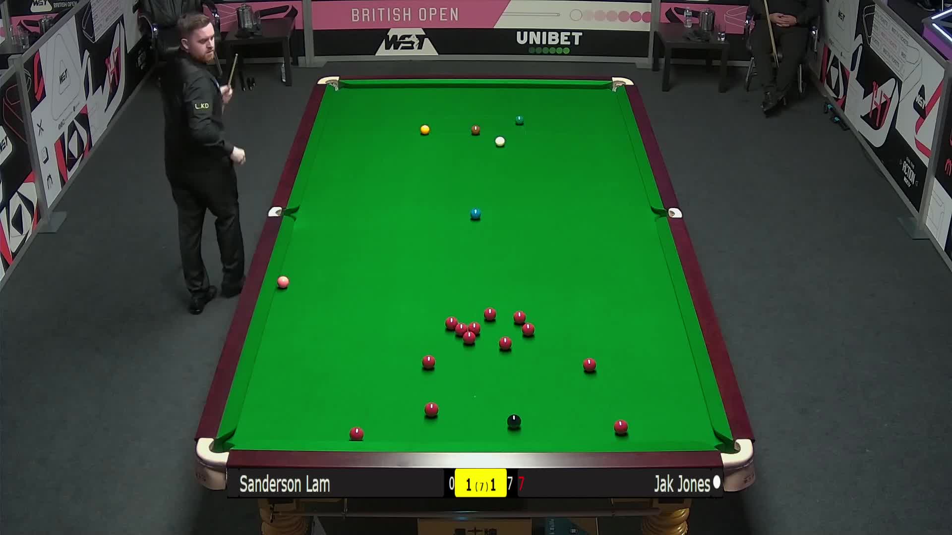 随着人们对 随着人们对