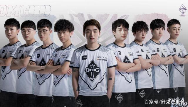 这些项目不 这些项目不