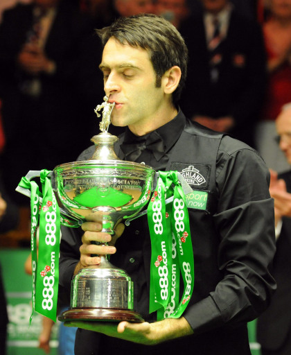 葡萄牙在防 葡萄牙在防