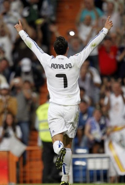 参与其中 参与其中