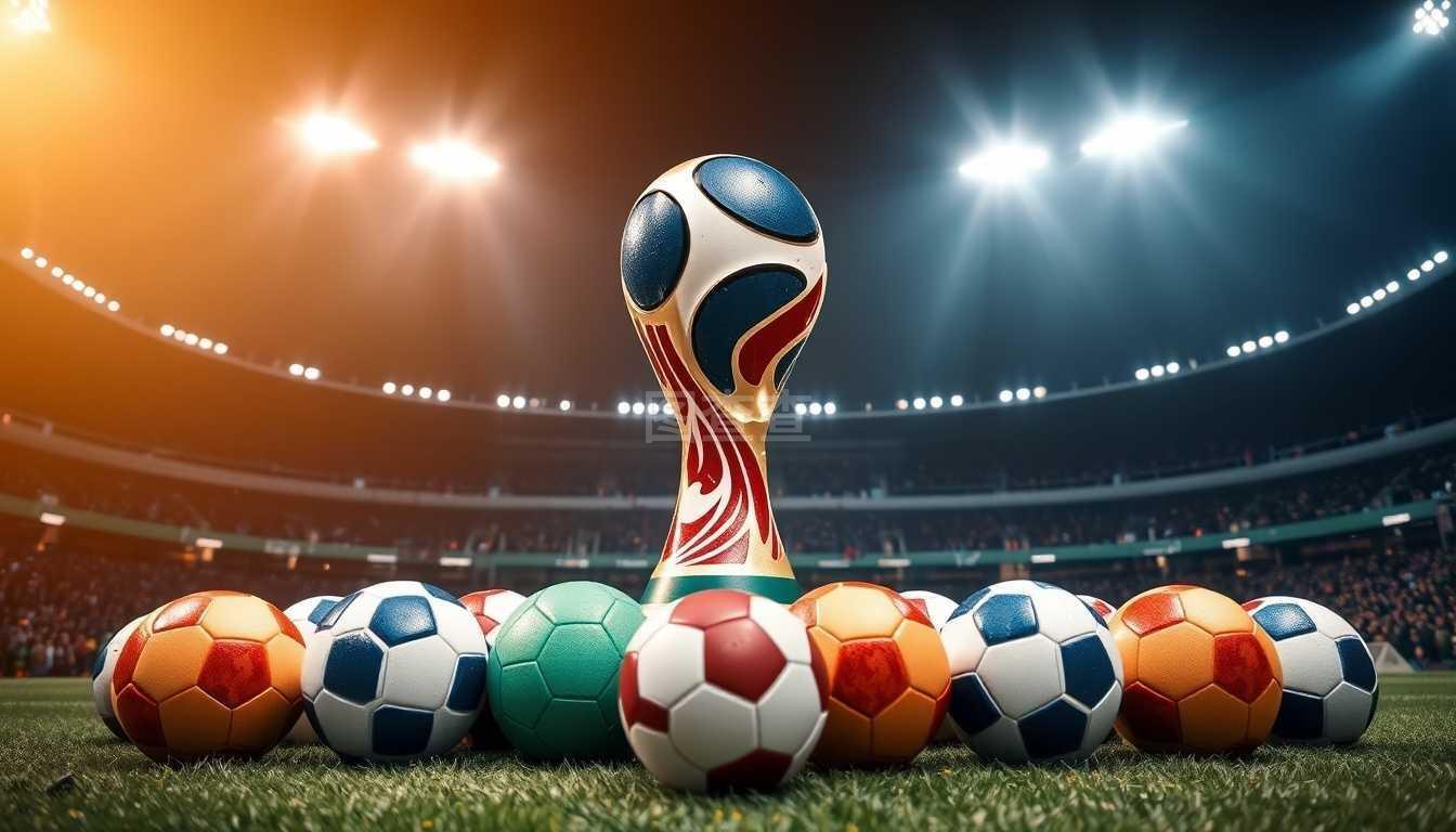 浓厚的兴趣 浓厚的兴趣