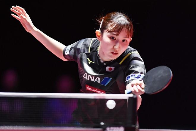 通过线上线 通过线上线