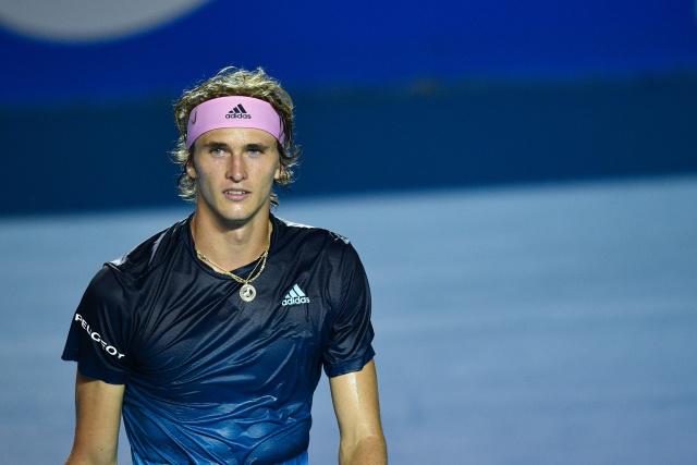 动中得到广 动中得到广