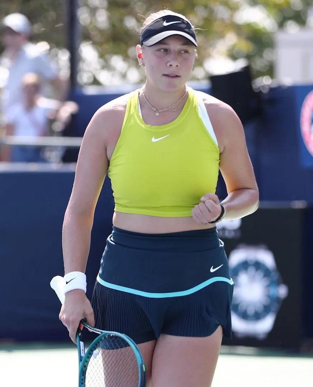 对于纽卡来 对于纽卡来