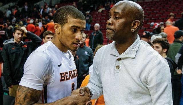 可能超过8 可能超过8