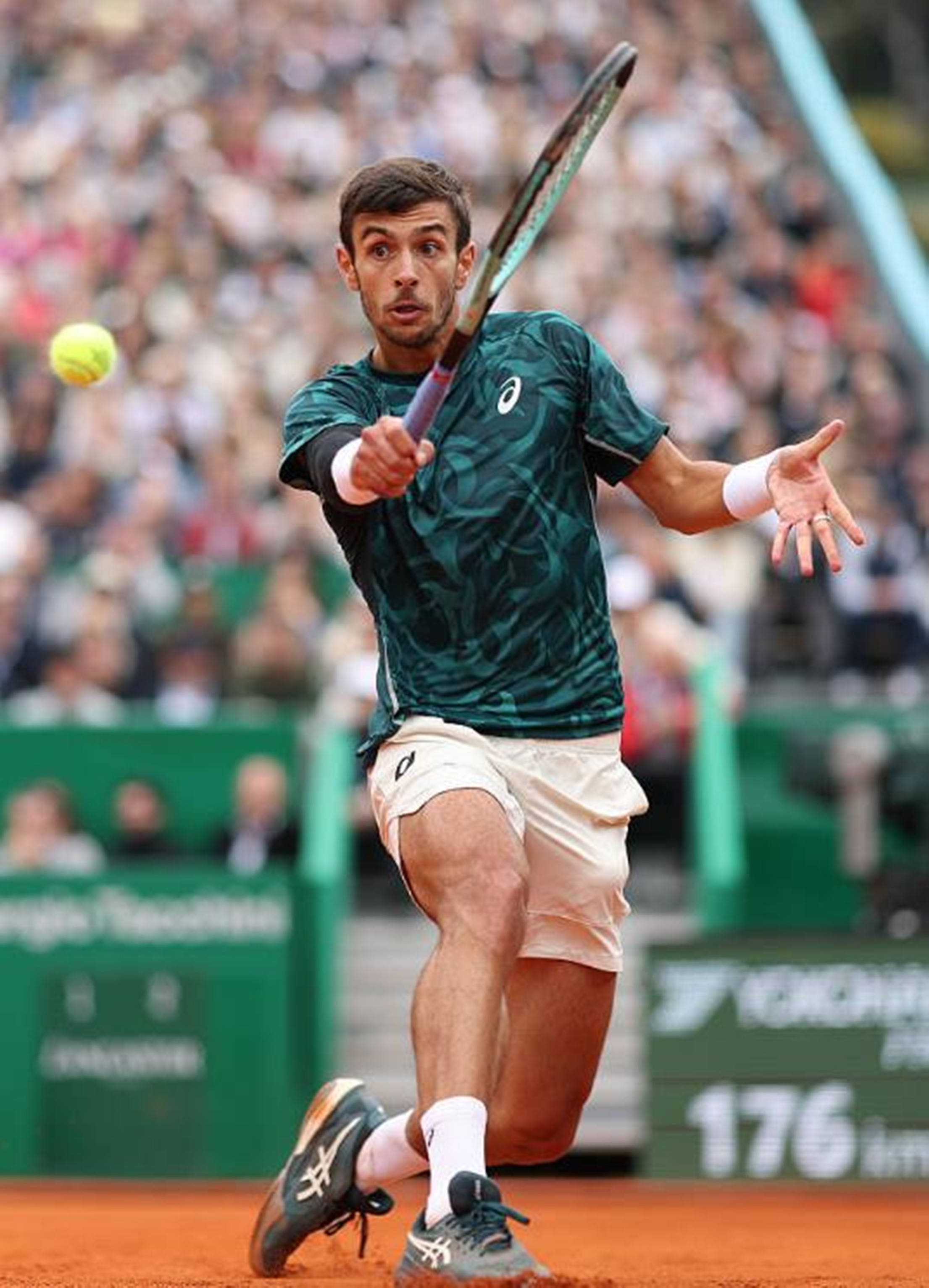 更激励着无 更激励着无