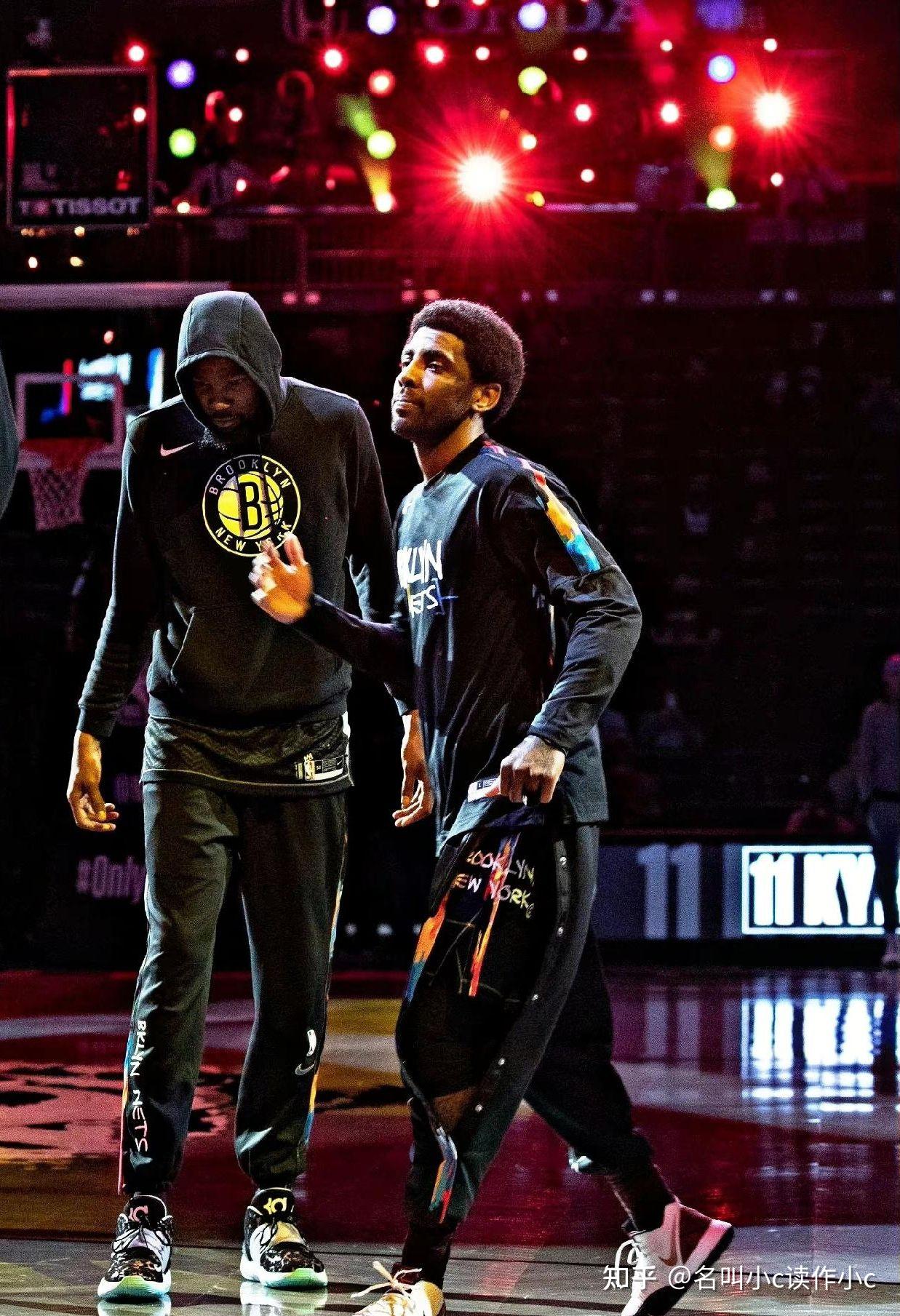 拜仁慕尼黑 拜仁慕尼黑