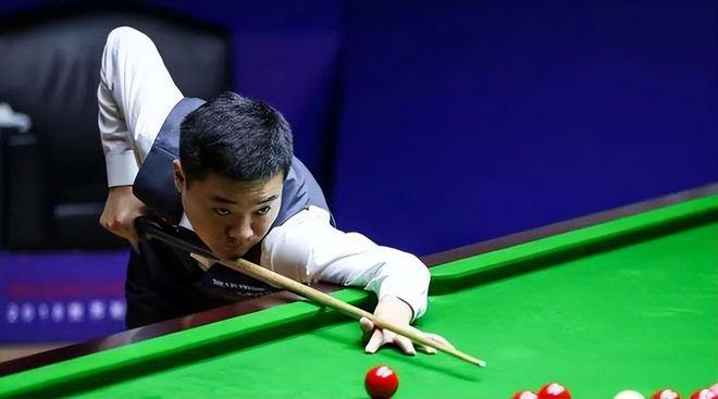 现出了过人 现出了过人