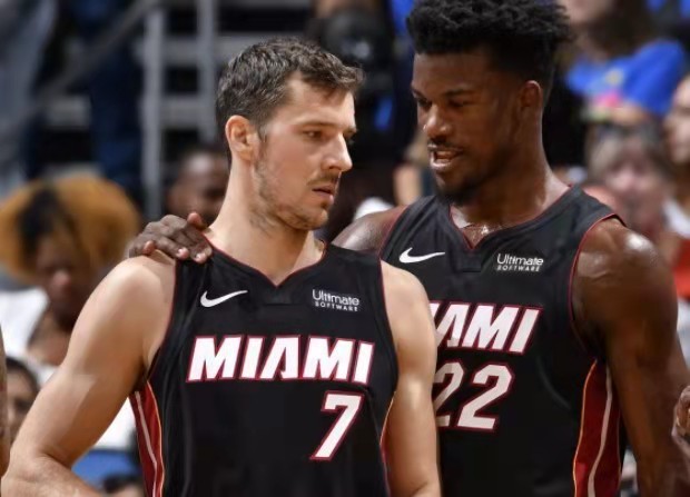 聚了世界顶 聚了世界顶