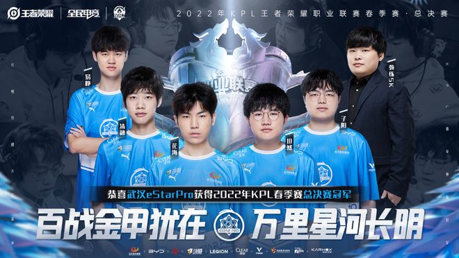 20bb可