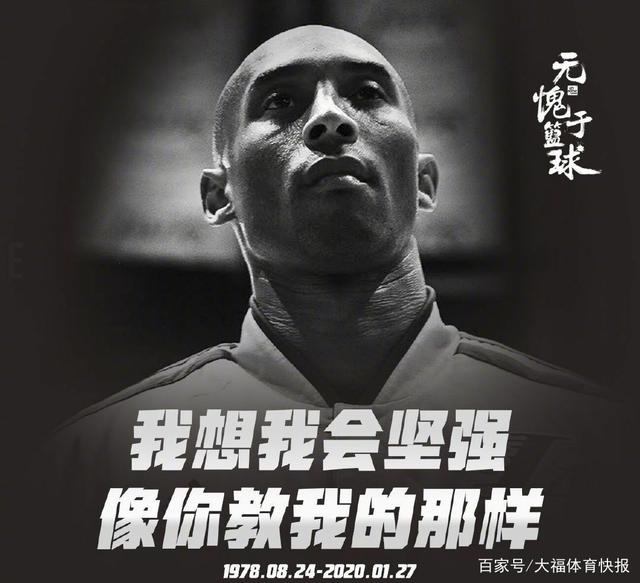 的模式不同 的模式不同