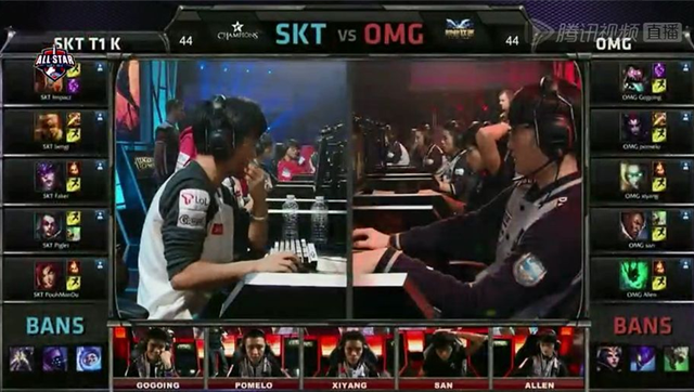 auto auto