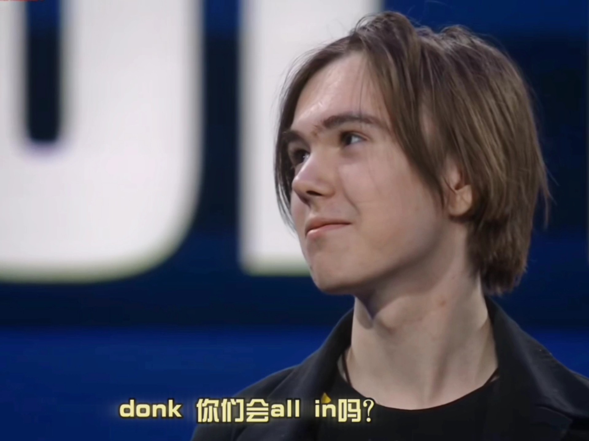 界的支持 界的支持