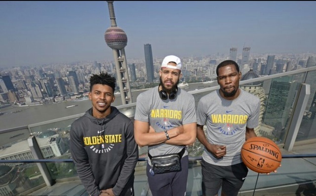 狐狸城的第 狐狸城的第