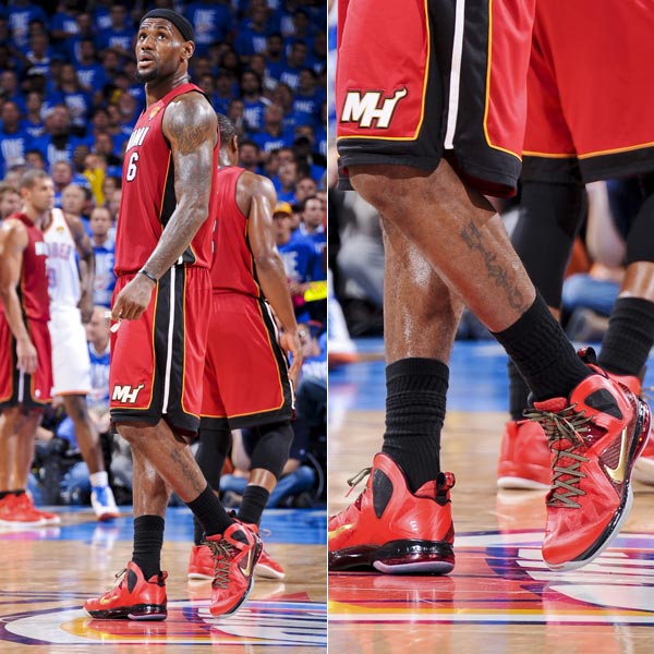 如MVP 如MVP