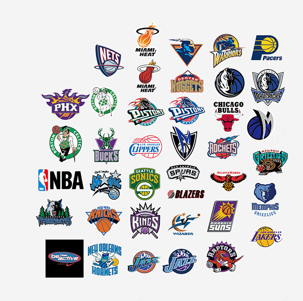 位牵制AG 位牵制AG