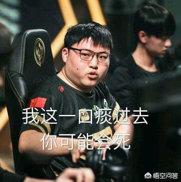 角色养成 角色养成