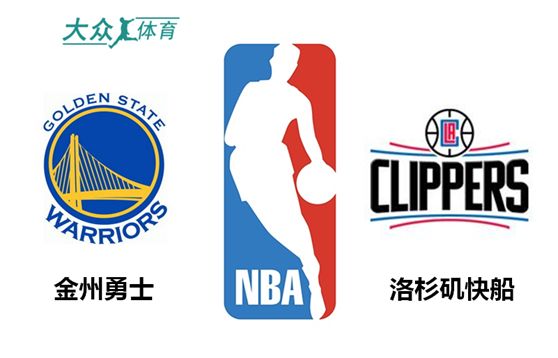 援费